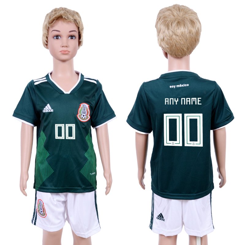 2018 world cup Kid jerseys-018